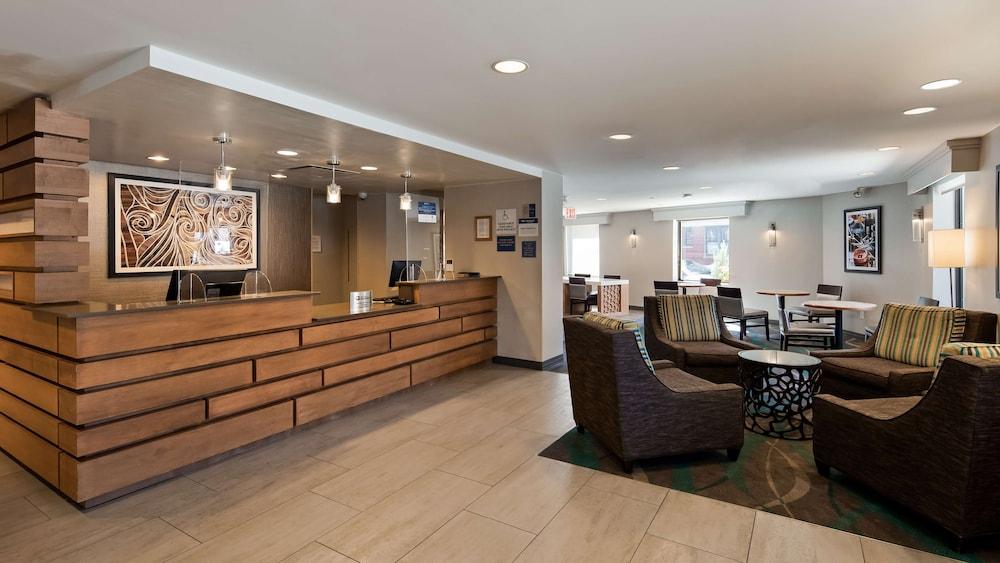 Western Gregory 3* Nova York